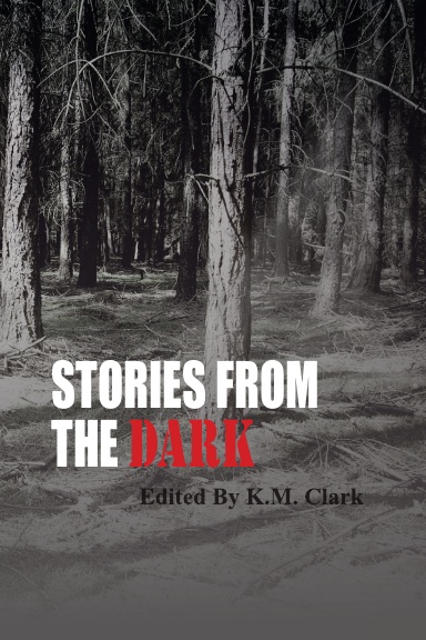 Stories From the Dark
