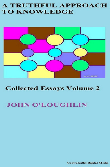 A Truthful Approach to Knowledge