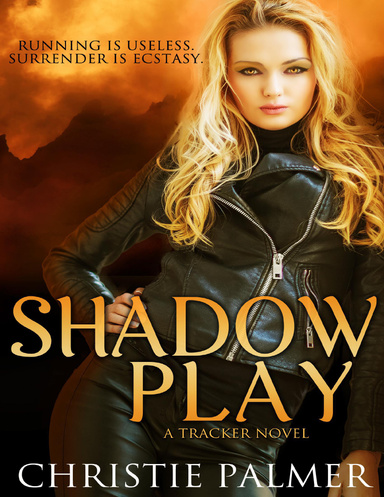 Shadow Play