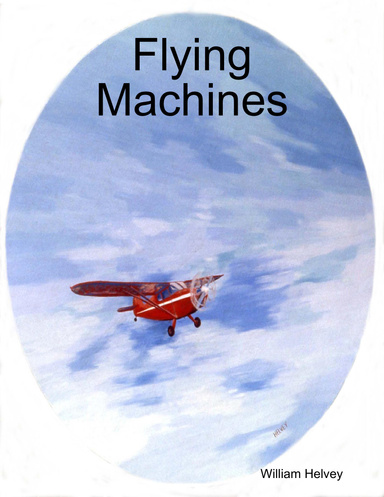 Flying Machines