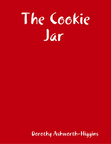 The Cookie Jar