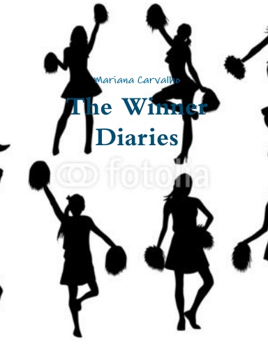 The Winner Diaries