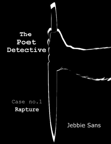 The Poet Detective