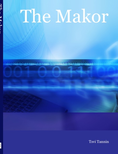 The Makor