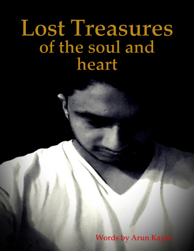 Lost Treasures