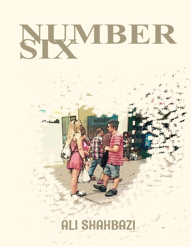 Number Six