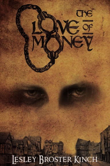 The Love Of Money