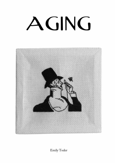 Aging
