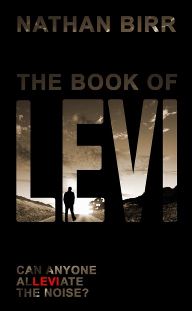 The Book of Levi