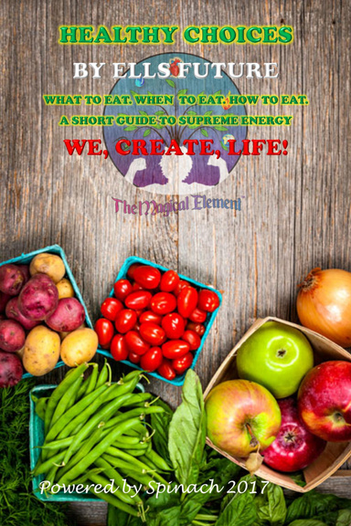 Healthy Choices