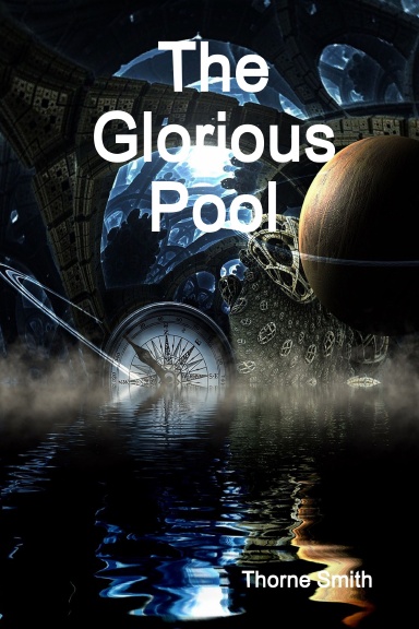The Glorious Pool