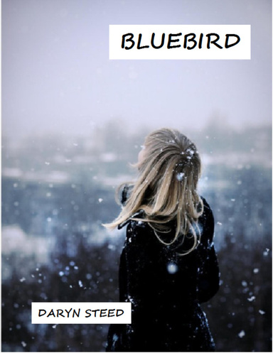 Bluebird