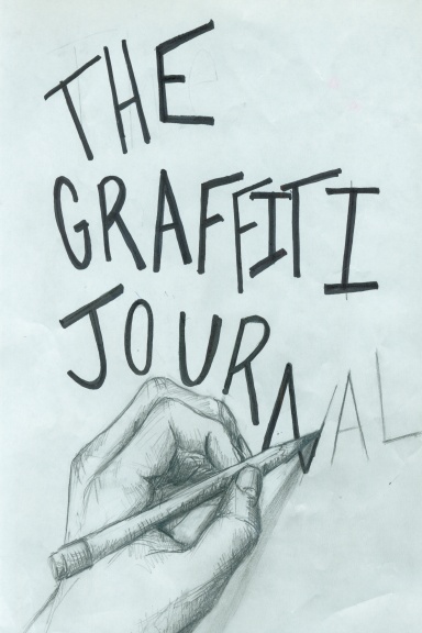 The Graffiti Journal