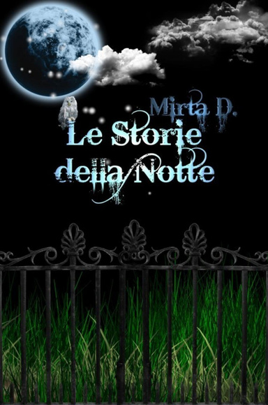 Le Storie della Notte