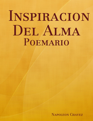 Inspiracion Del Alma