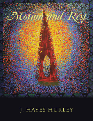 Motion and Rest