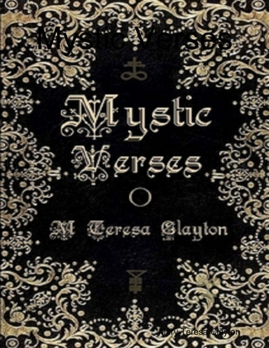 Mystic Verses