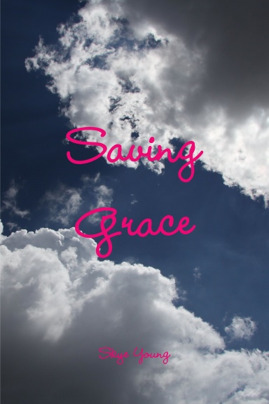 Saving Grace