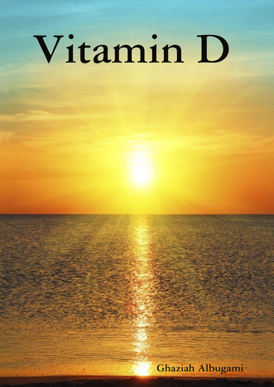 Vitamin D