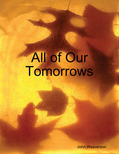 All of Our Tomorrows