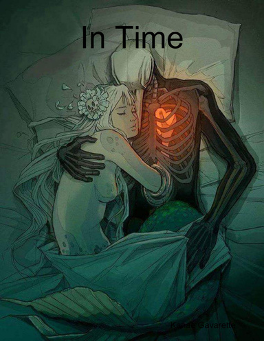 In Time