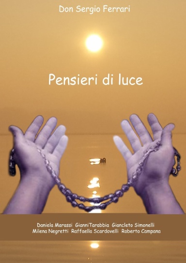 Pensieri di luce
