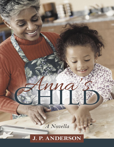 Anna’s Child