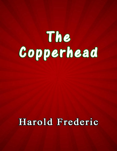 The Copperhead