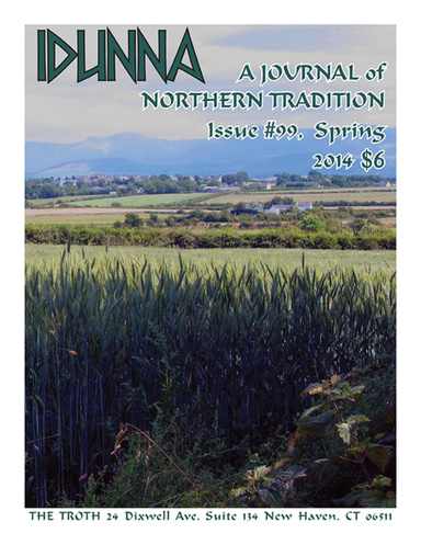 Idunna #99