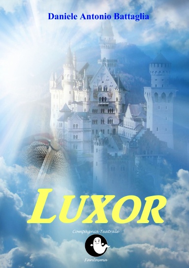 Luxor