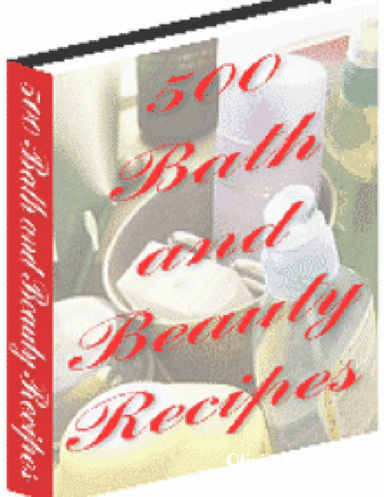 500bathbeauty