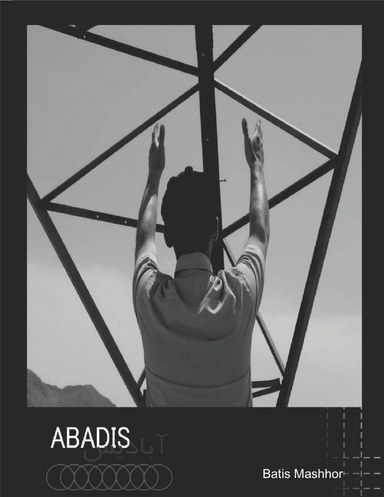 Abadis