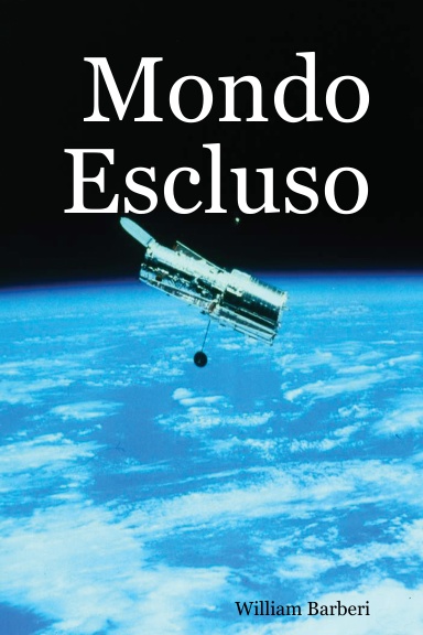 Mondo Escluso