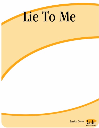 Lie To Me