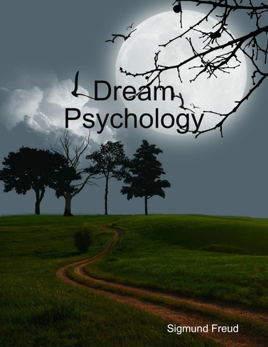 Dream Psychology