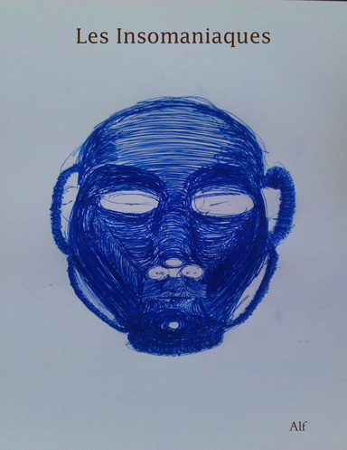 Les Insomaniaques