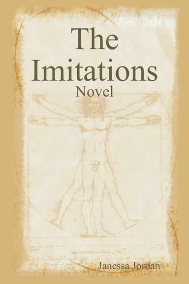 The Imitations