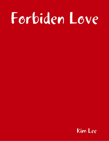 Forbiden Love