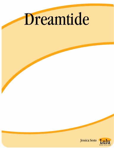 Dreamtide
