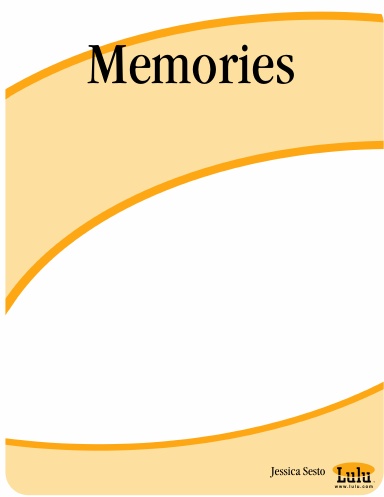 Memories