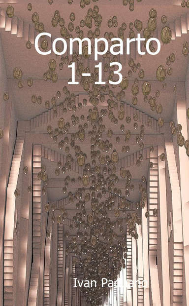 Comparto 1-13