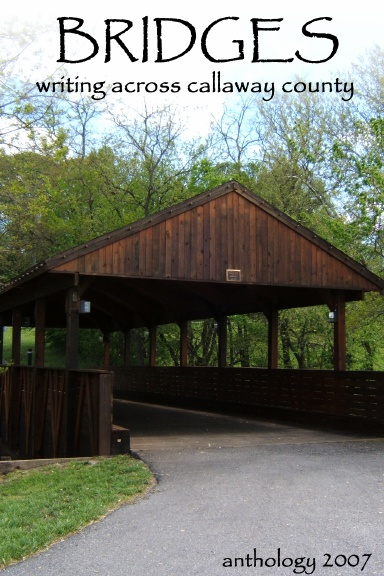 BRIDGES:  Writing Across Callaway County