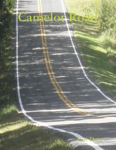 Camelot Road