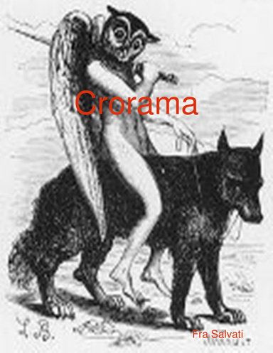 Crorama