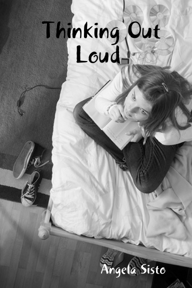Thinking Out Loud