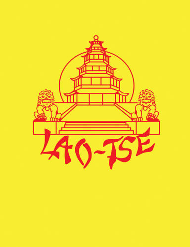 Lao-tse