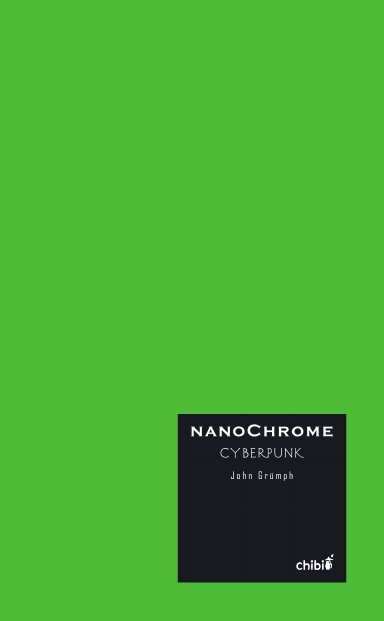 nanoChrome²
