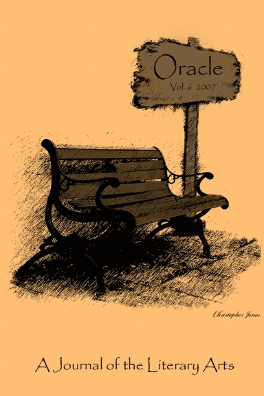Oracle Vol. 6