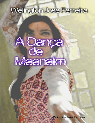 Maanaim