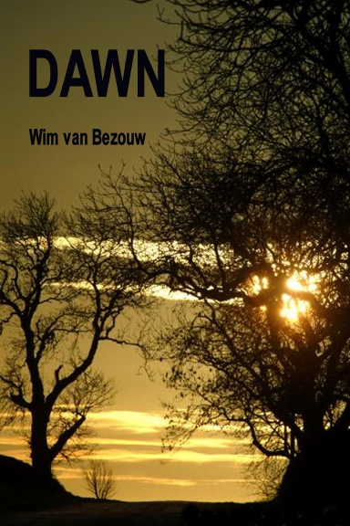 Dawn